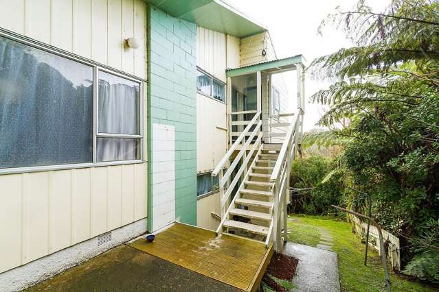 Charming 2BR Home in Normandale!