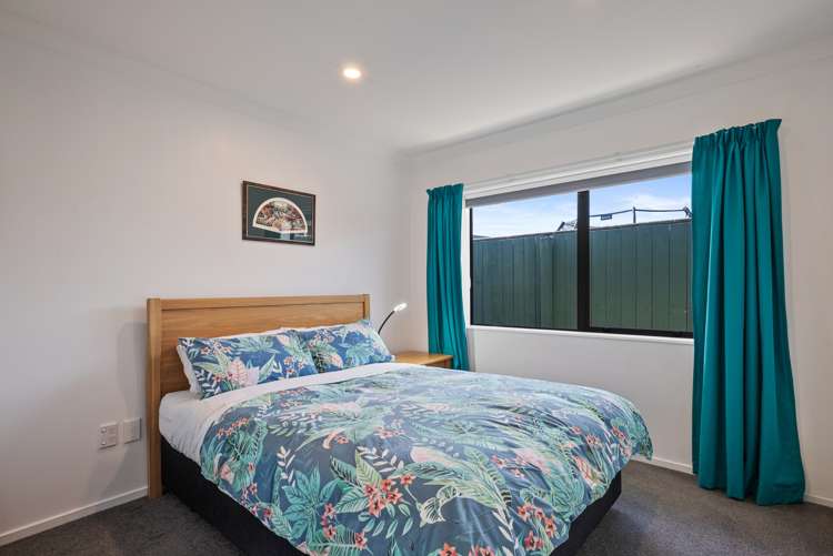 12A Sussex Street Levin_9