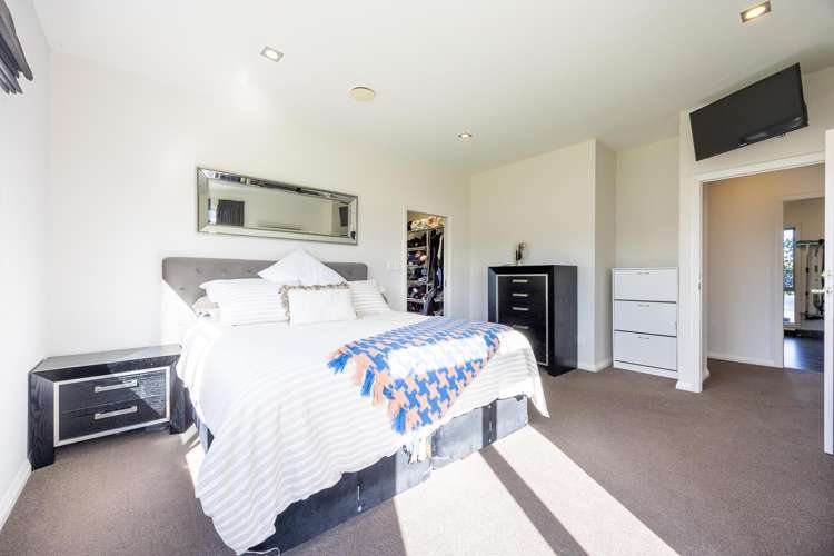 141 Arapohue Road Turiwiri_25