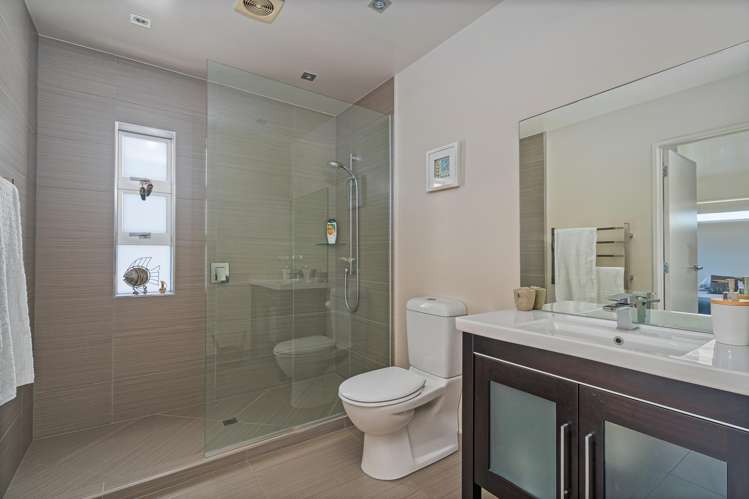 110 Mercury View Matarangi_17