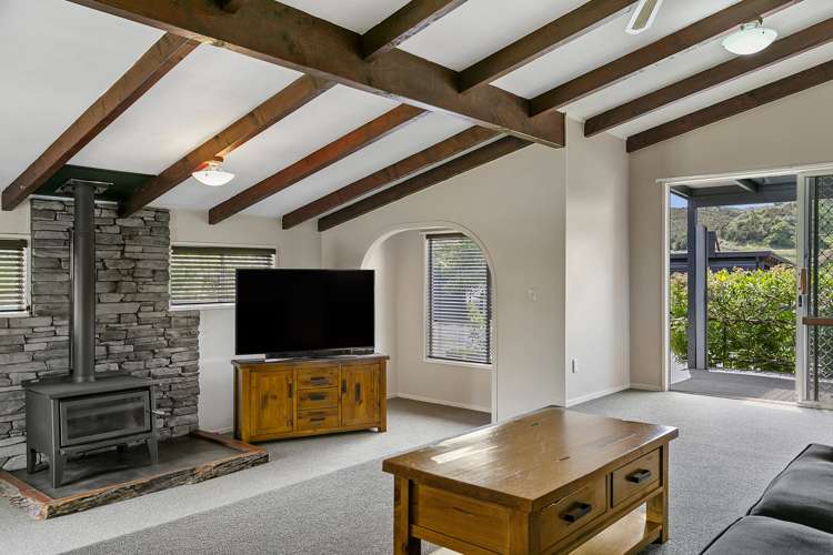 17 Rihia Road Turangi_9