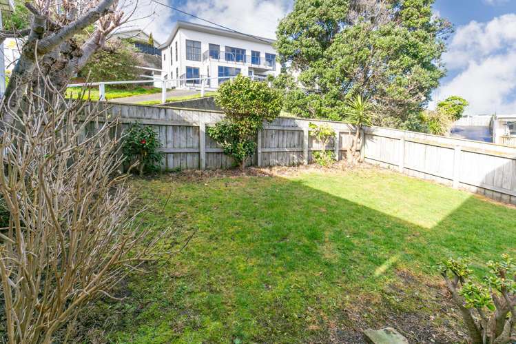 92 Wexford Road Miramar_19