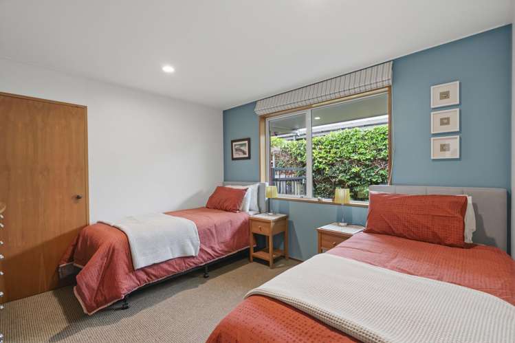 724 Queens Drive Invercargill_11