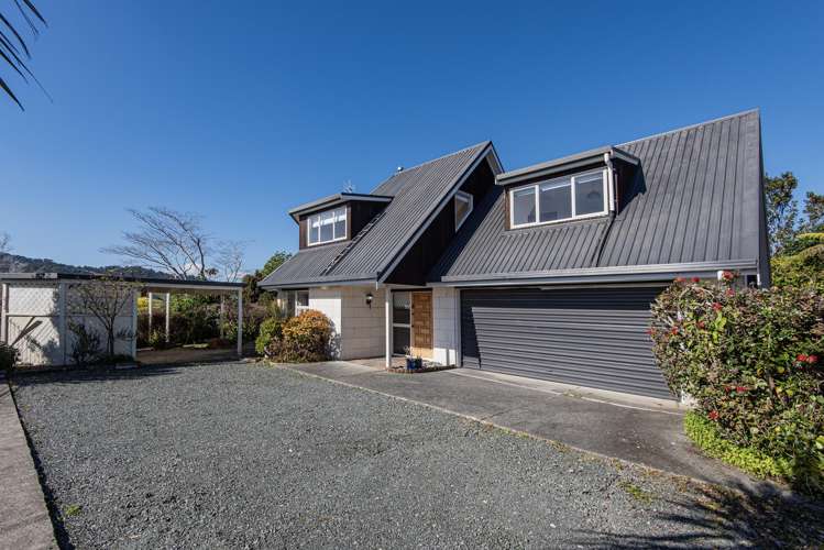 24 Boeing Road Onerahi_0