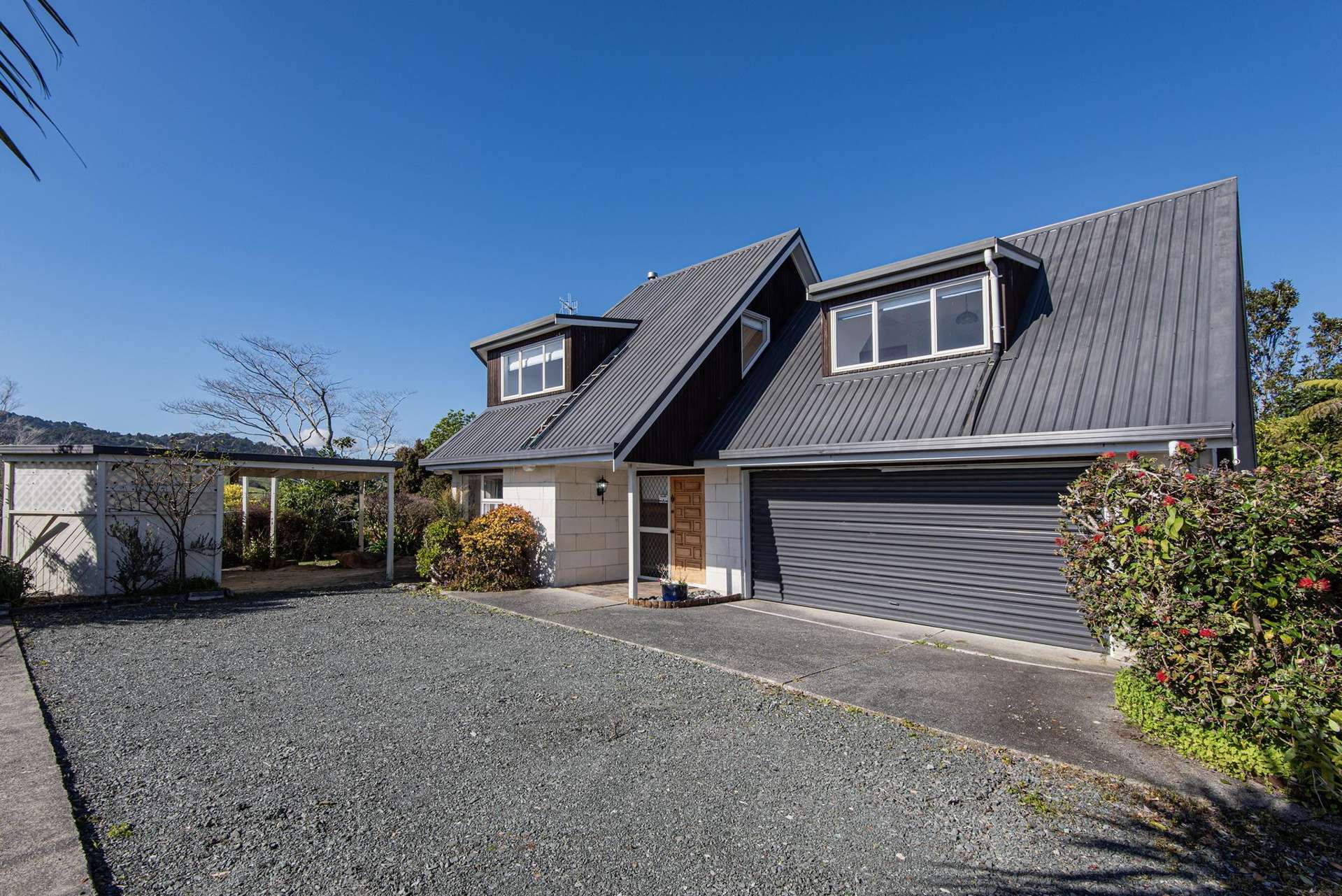 24 Boeing Road Onerahi_0