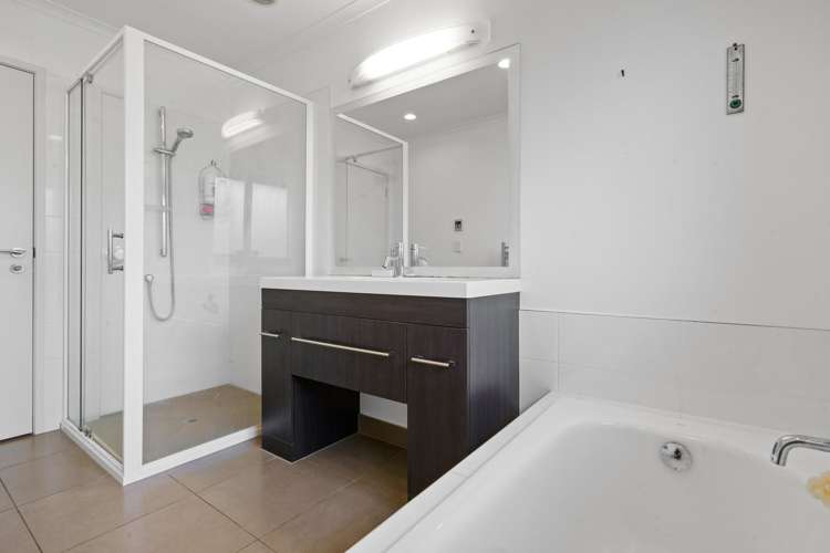 7 Boulton Place Cambridge_20