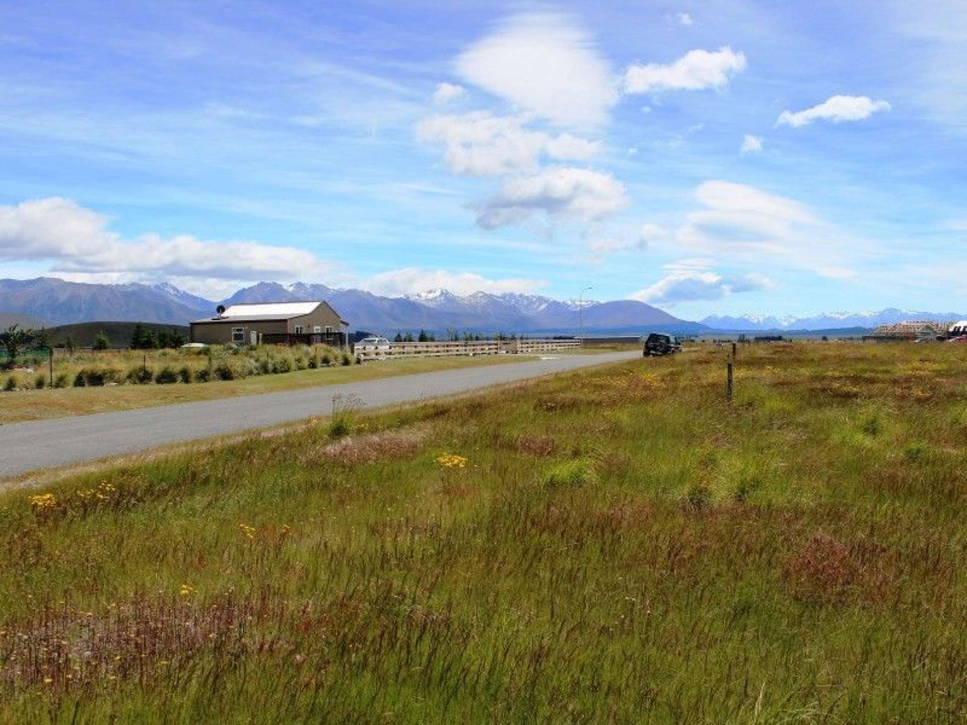 14 The Drive Twizel_0