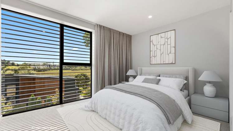 21 Arahia Street Northcote_12