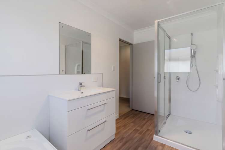 24 Golden Courie Close Papamoa_12