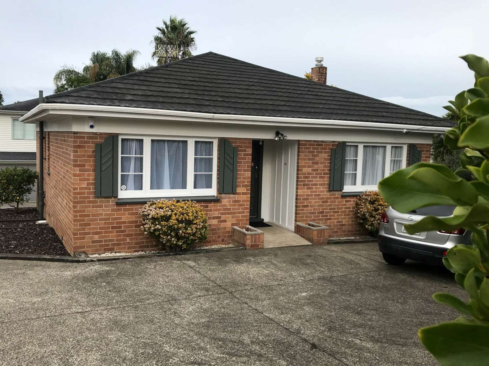 10A Rockfield Road Ellerslie_0