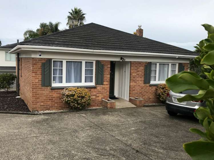 10A Rockfield Road Ellerslie Auckland City Houses for Rent One Roof