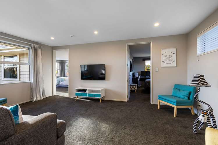 5 Carpenter Drive Prebbleton_16