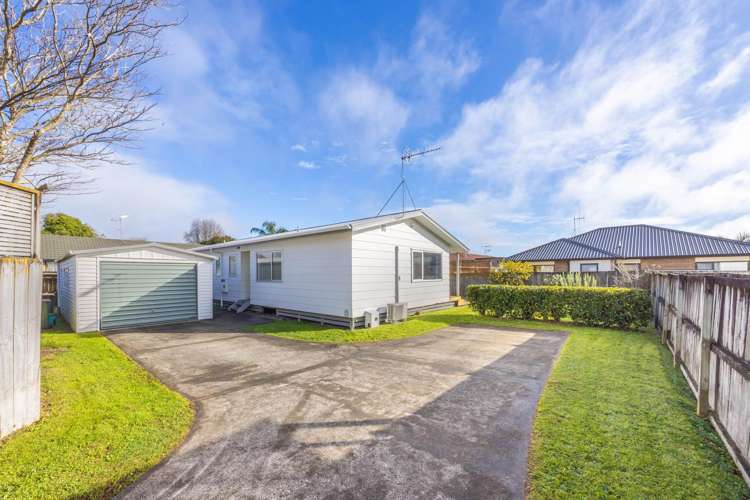 17 Tranmere Road Fairfield_16
