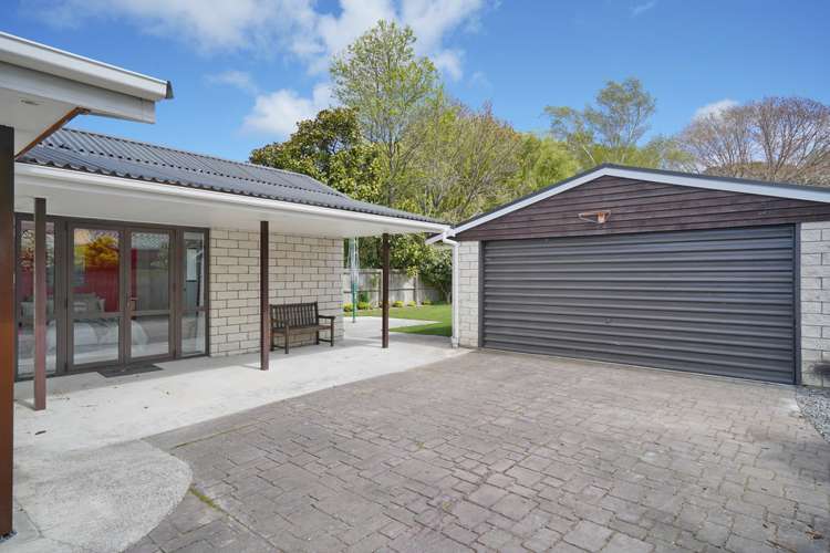 20 Millstream Drive Lincoln_25