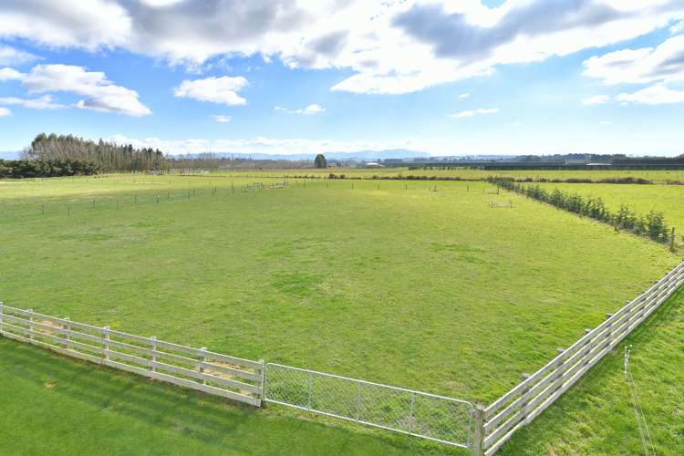 215 Earlys Road West Eyreton_15