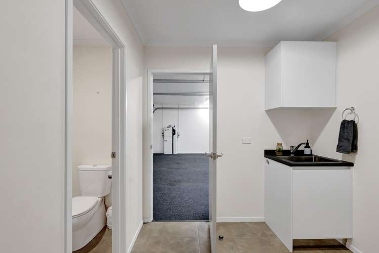 6 Saint Andrews Parkway Waiwhakaiho_25