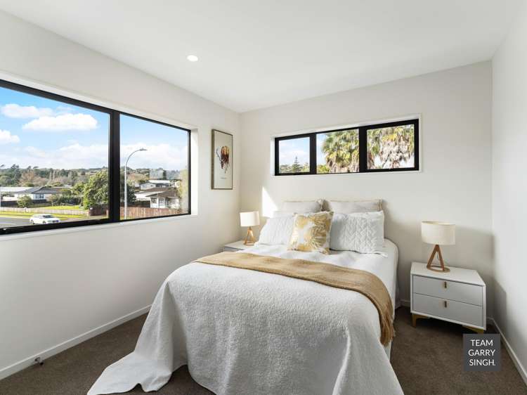 4/224 Dominion Road Red Hill_22