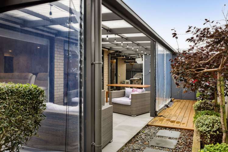 22C Waihi Road Hawera_27
