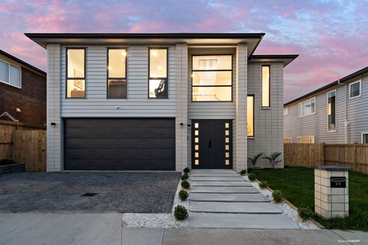 38 Broadhurst Road Flat Bush_1