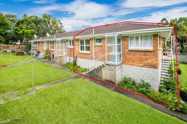 1/43 Eban Avenue Hillcrest_1