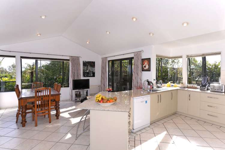 8a Leach Place Enner Glynn_6