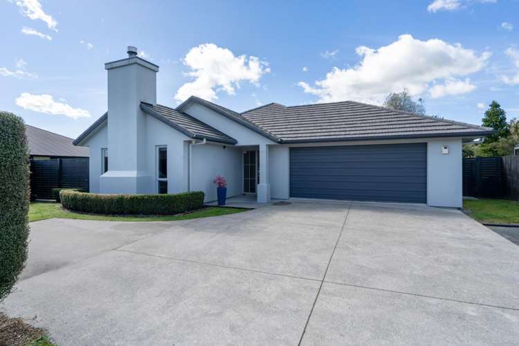 31B Madison Street Cambridge_0