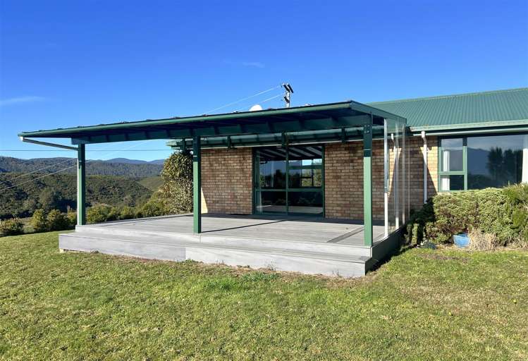 24 Mossy Creek Road Ikamatua_16