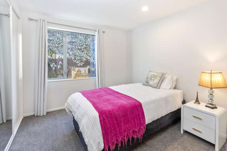 25 Gemstone Place Rolleston_15