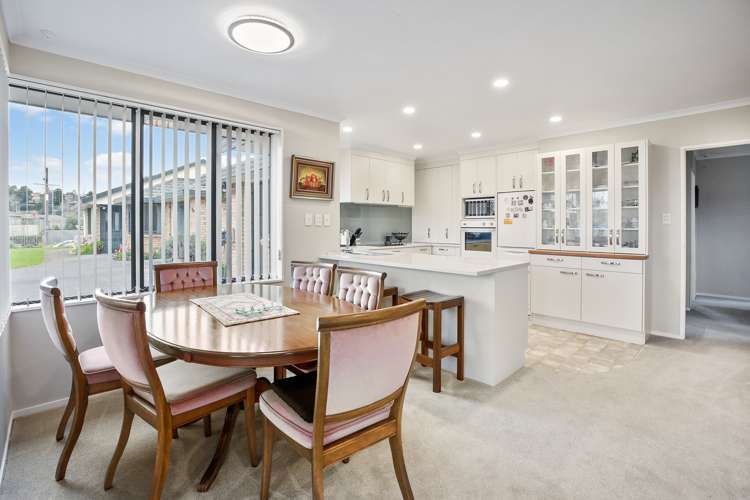 19b Hinewai Street Otorohanga_12