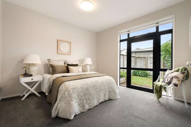 78/2 Armoy Drive East Tamaki_4