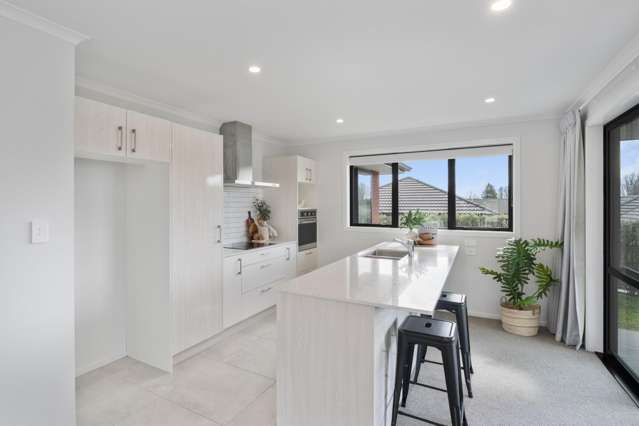 5 Tangata Way Omokoroa_4