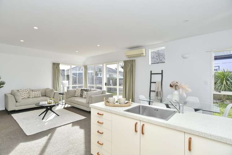 35a Larch Place Casebrook_3