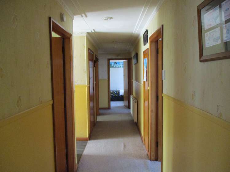 4 Naish Street Balclutha_11