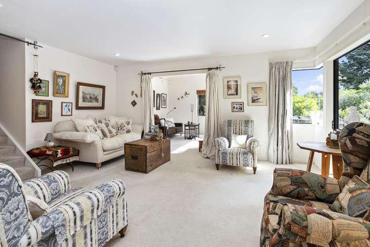 60b Temple Street Meadowbank_5