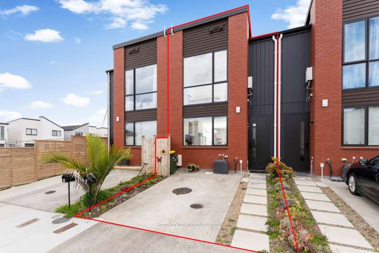 5 Landing Path Drive Hobsonville_11