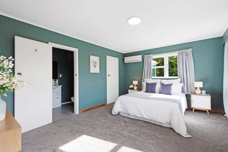 13 Cornford Street Karori_26