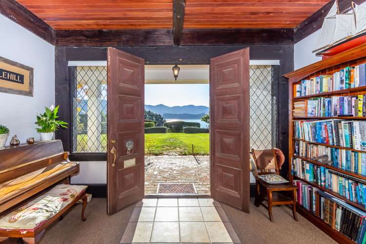 234 Charteris Bay Road Charteris Bay_20