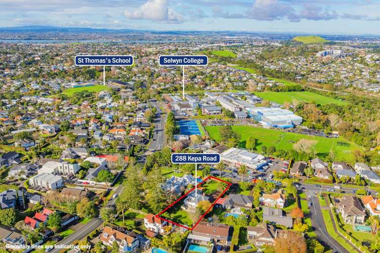 288 Kepa Road Mission Bay_38