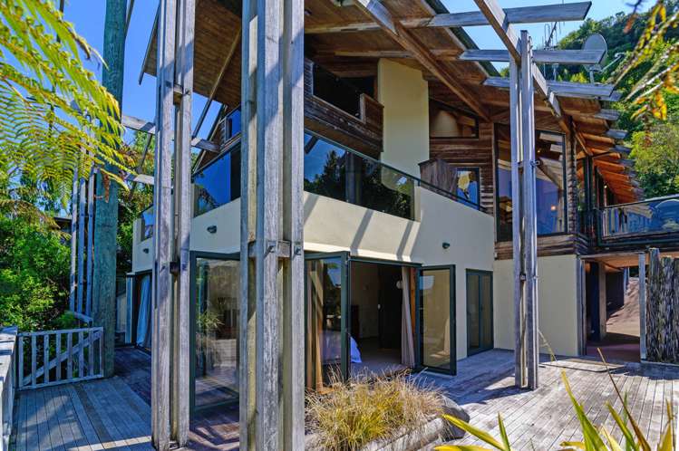 51 Spencer Road Lake Tarawera_22