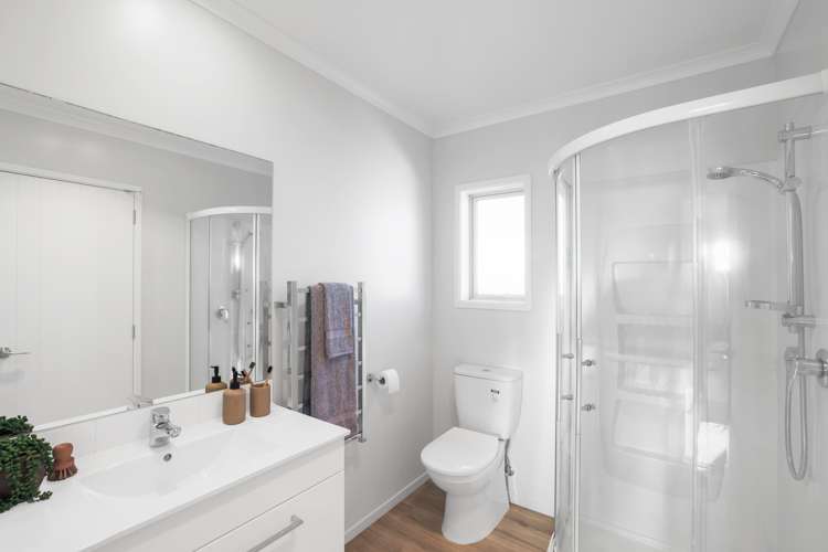 387 Estuary Road South New Brighton_10