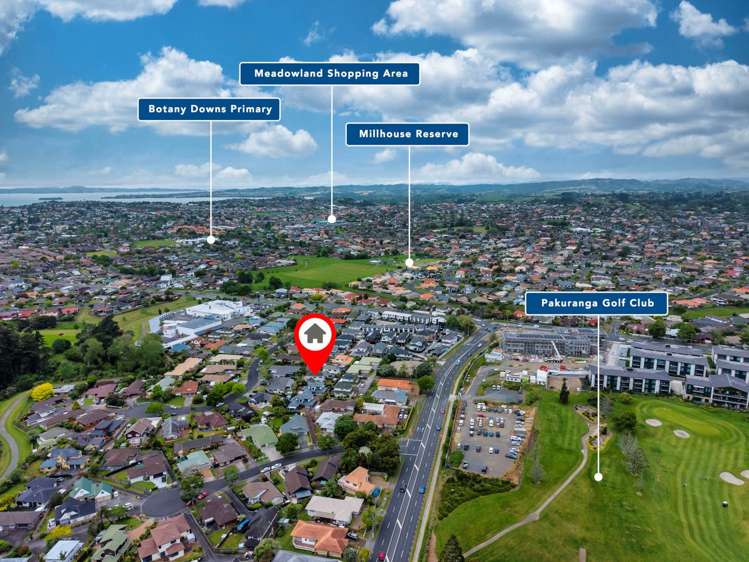 2/26 Headcorn Place Botany Downs_21