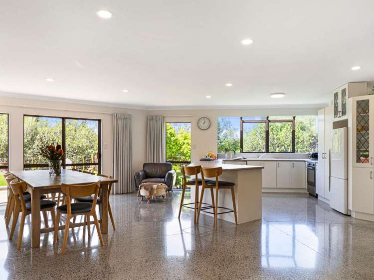 54 Westridge Drive Tauriko_6