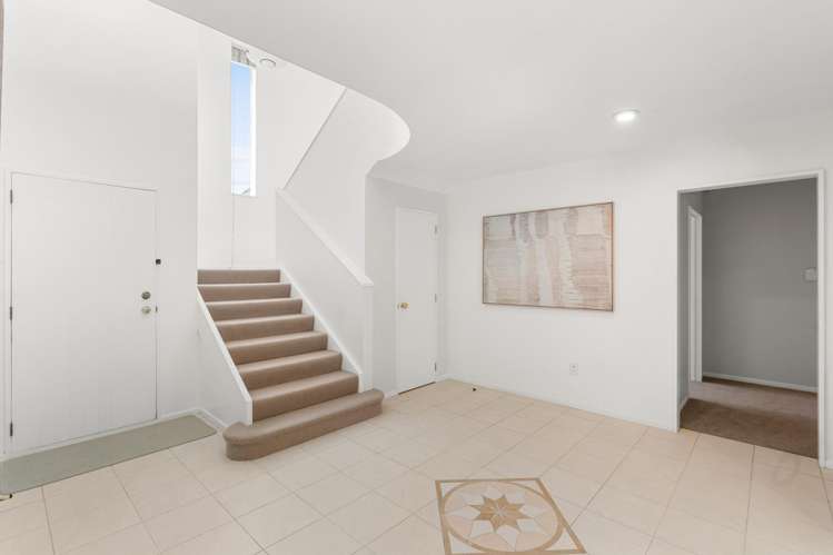 42a Merrin Street Avonhead_14