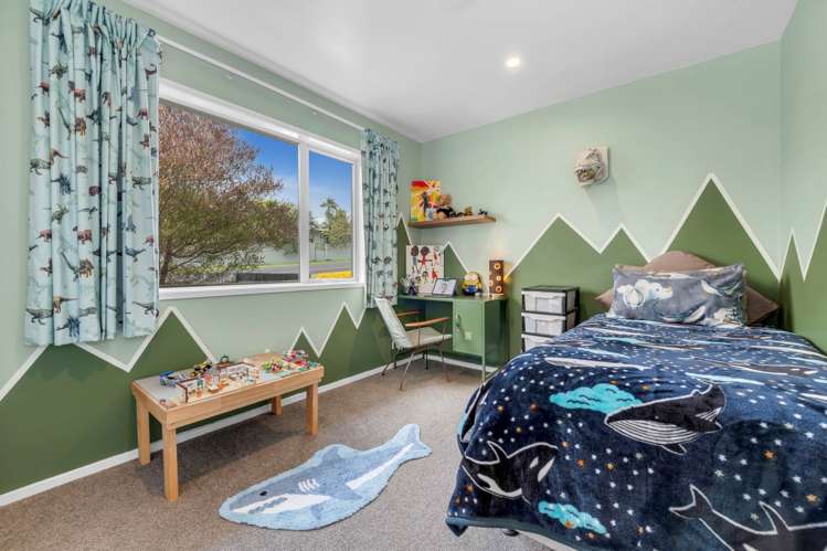 18 Shelly Bay Road Beachlands_19