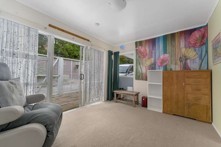 4/10 Bodmin Street Marybank_6