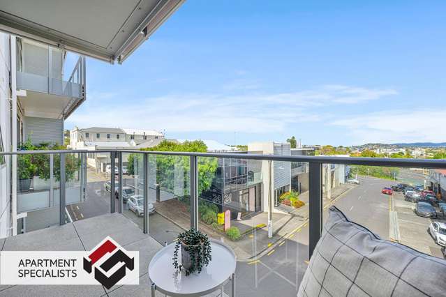 21 Virginia Avenue East Eden Terrace_3
