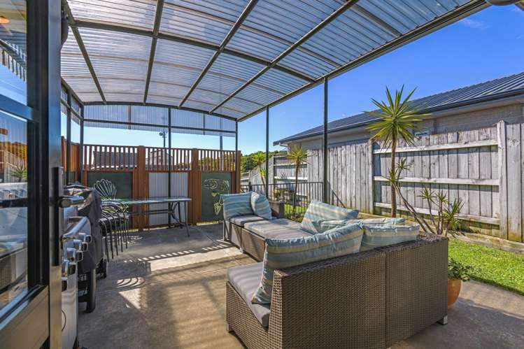 158 Kelvin Grove Road Kelvin Grove_6