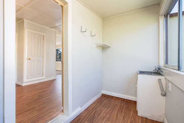 27 Richmond Street Forbury_14