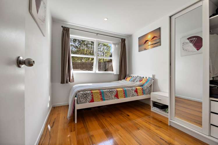 14 Simkin Avenue Saint Johns_12