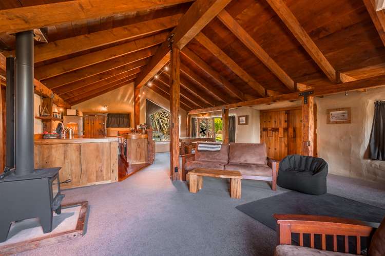 2 Kea Street Makarora_5